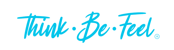 Think Be Feel